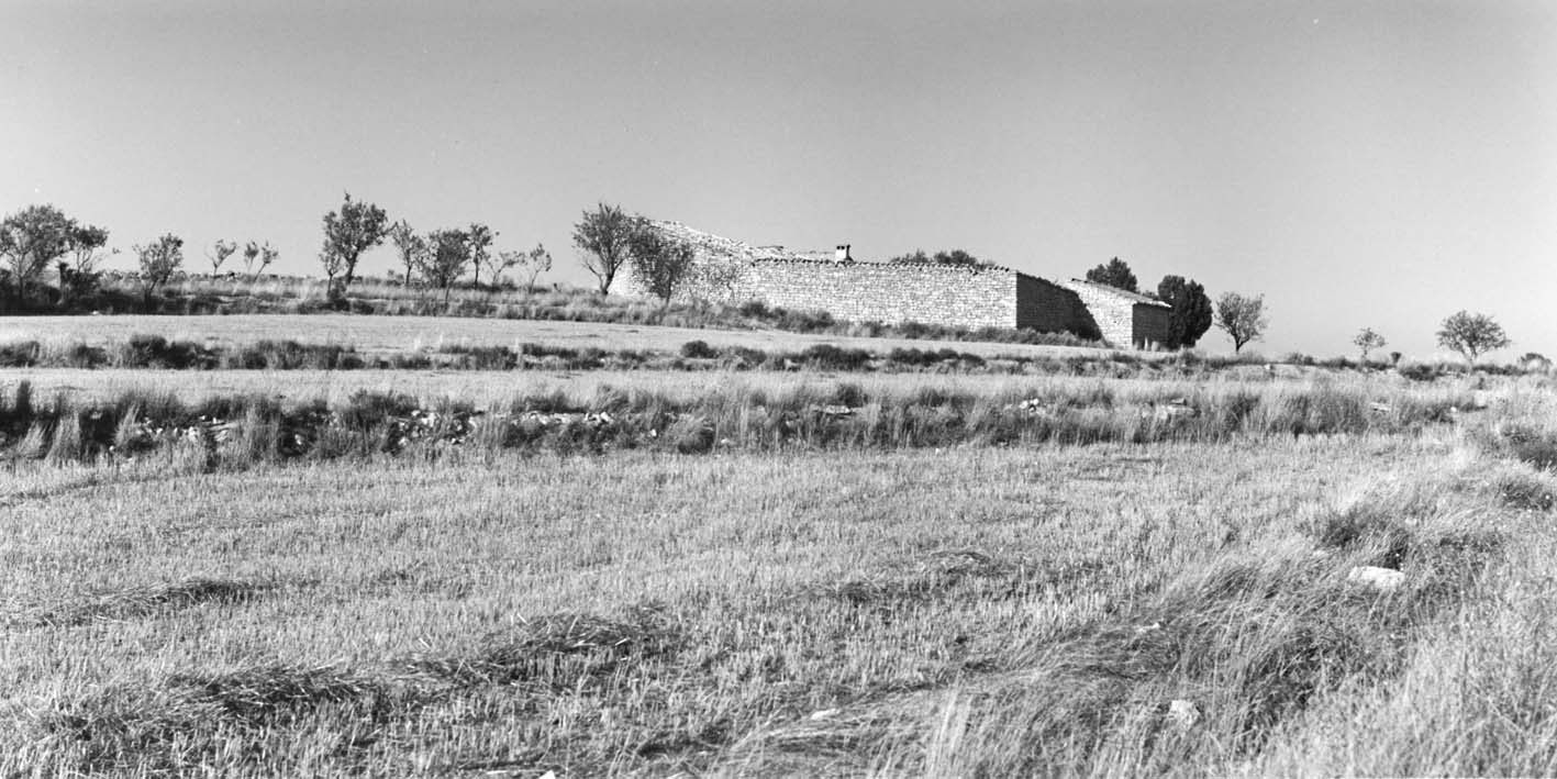 2001_07.jpg (138976 Byte)