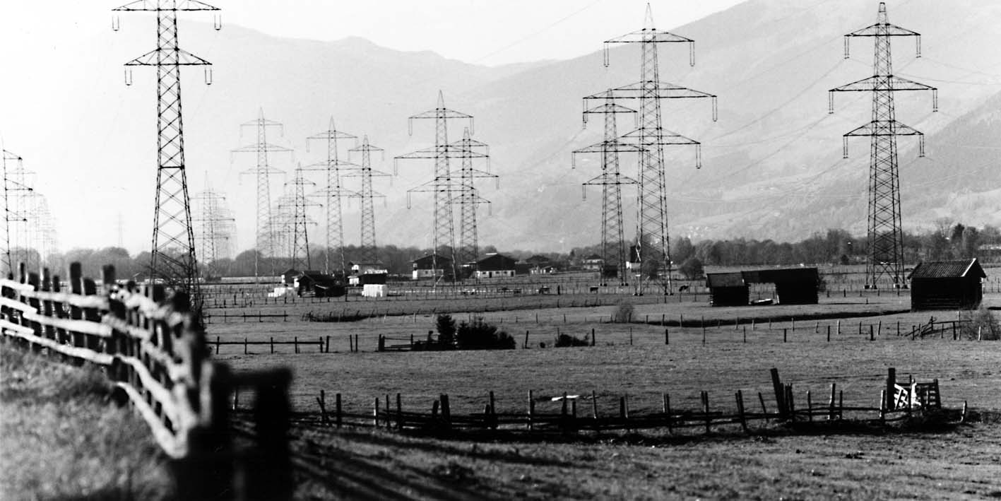 2001_10.jpg (103211 Byte)