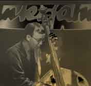 apr_k.jpg (9490 Byte)