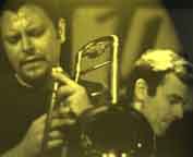 aug_k.jpg (9658 Byte)