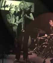 deck_k.jpg (10320 Byte)