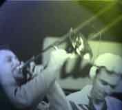 dez_k.jpg (9042 Byte)