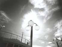 drama_k.jpg (10092 Byte)