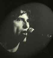 feb_k.jpg (7382 Byte)