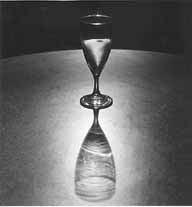 glas_k.jpg (6748 Byte)