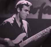 jan_k.jpg (9322 Byte)