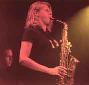 jun_k.jpg (8939 Byte)