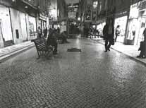 LIS-Jan_k.jpg (14325 Byte)