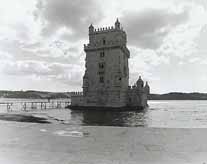 LIS-Febr_k.jpg (10504 Byte)