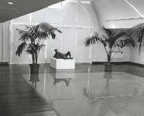 LIS-M&auml;rz_k.jpg (11598 Byte)