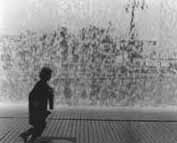 le00_k.jpg (7403 Byte)