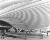 le02_k.jpg (8024 Byte)