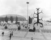 le03_k.jpg (8121 Byte)