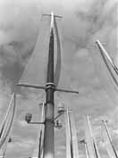 le04_k.jpg (6428 Byte)