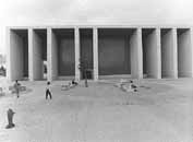 le05_k.jpg (5808 Byte)