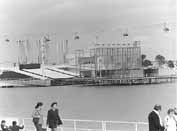 le06_k.jpg (6879 Byte)