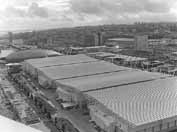 le07_k.jpg (7961 Byte)