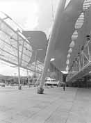 le08_k.jpg (7092 Byte)