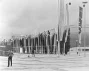 le09_k.jpg (7245 Byte)