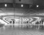 le12_k.jpg (7398 Byte)