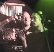 mai_k.jpg (10634 Byte)