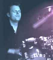 nov_k.jpg (9654 Byte)