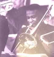 okt_k.jpg (10315 Byte)