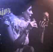 sep_k.jpg (9212 Byte)