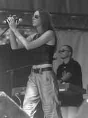 wgt03.jpg (9565 Byte)